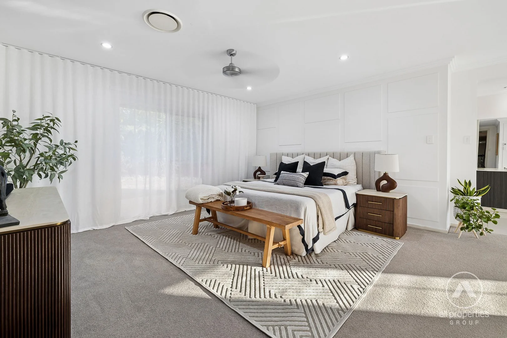 Additional image 9 of 2-10 Lochview Court, Tamborine QLD 4270