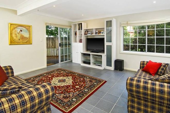 Picture of 9 Alfred Road, BROOKVALE NSW 2100