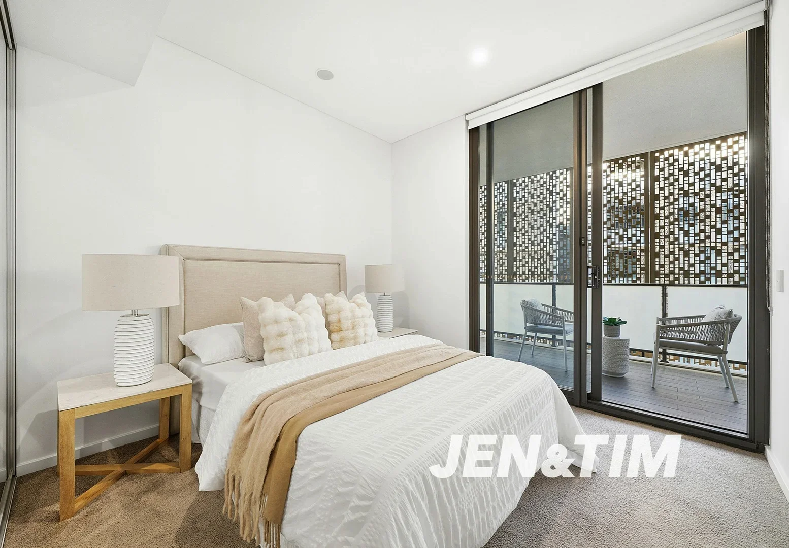 Additional image 9 of 605/1 Burroway Road, Wentworth Point NSW 2127