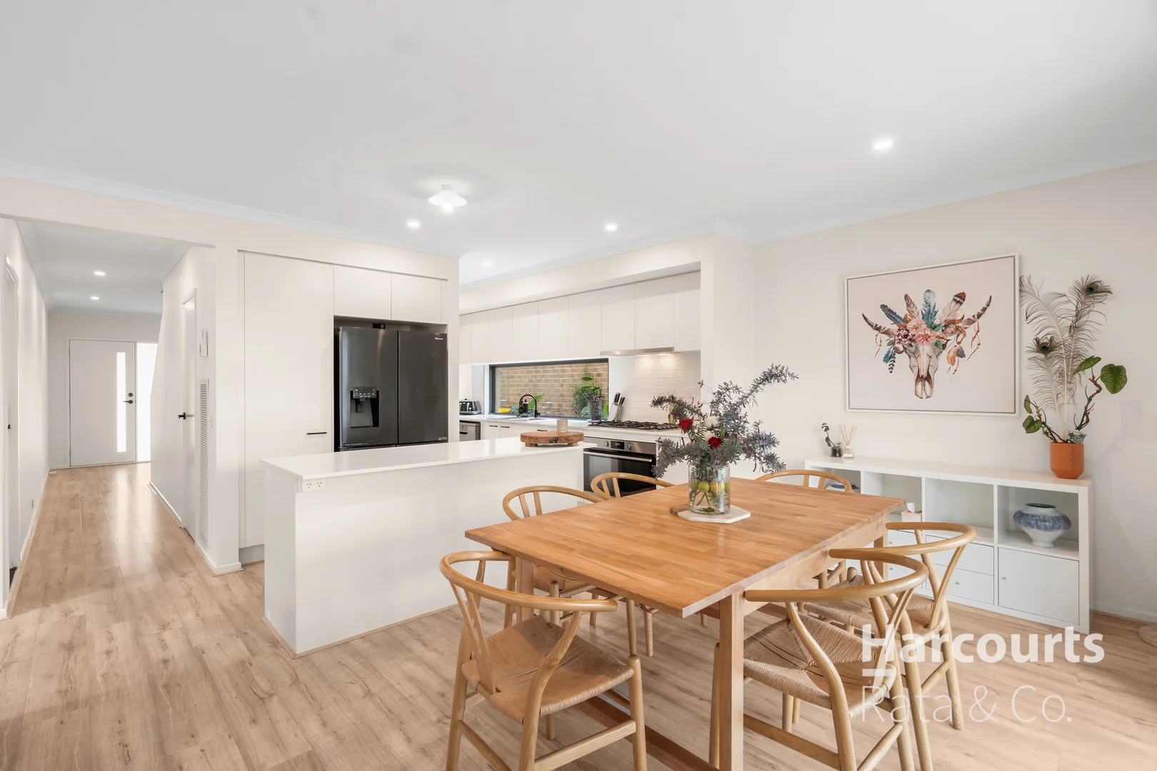 5 Brotus Way, Donnybrook VIC 3064 | Domain