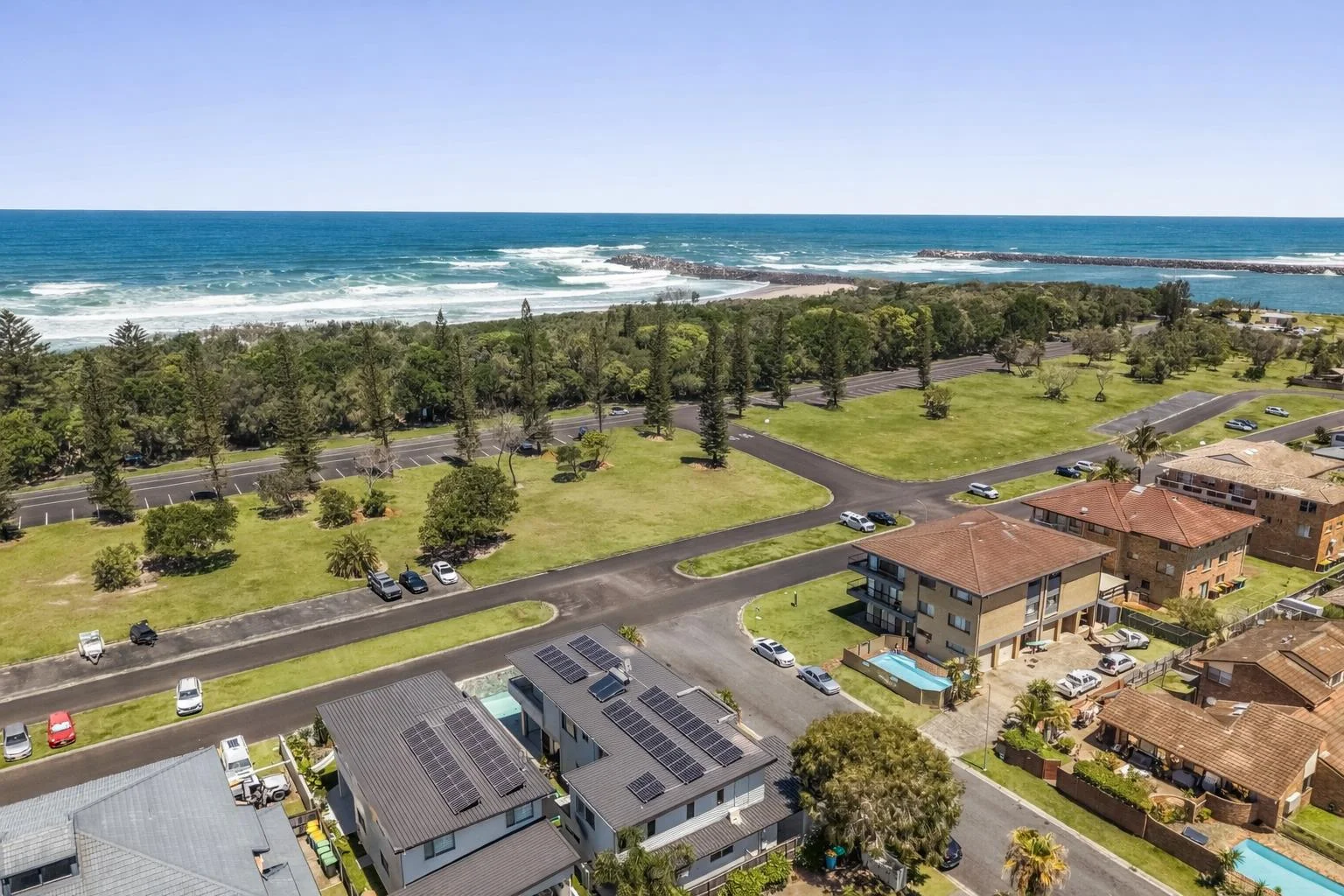 Additional image 31 of 1 Henderson Street, East Ballina NSW 2478