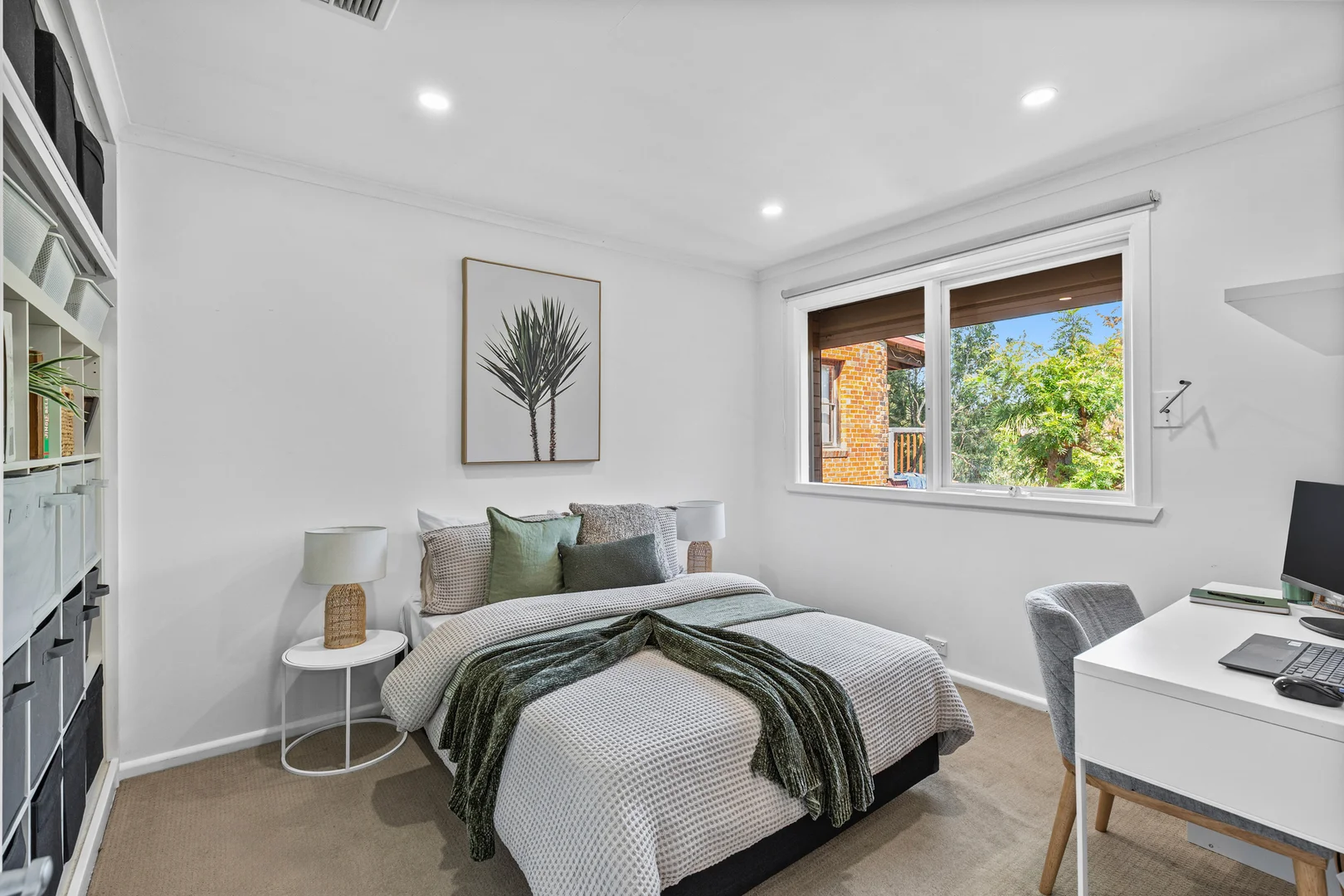 Additional image 9 of 70 Oakpark Drive, Chadstone VIC 3148