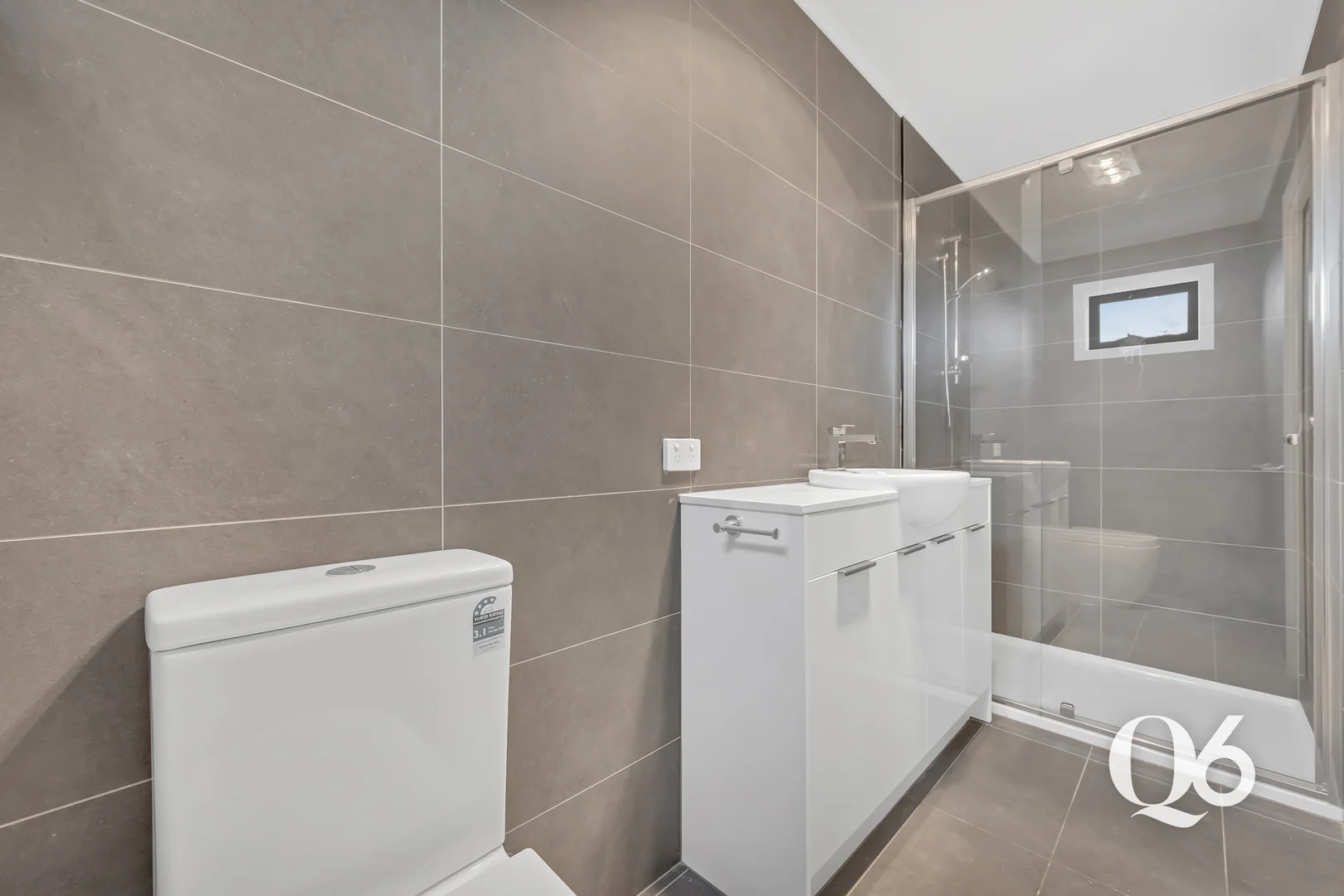 Additional image 6 of 1/14 Clarendon Parade, West Footscray VIC 3012