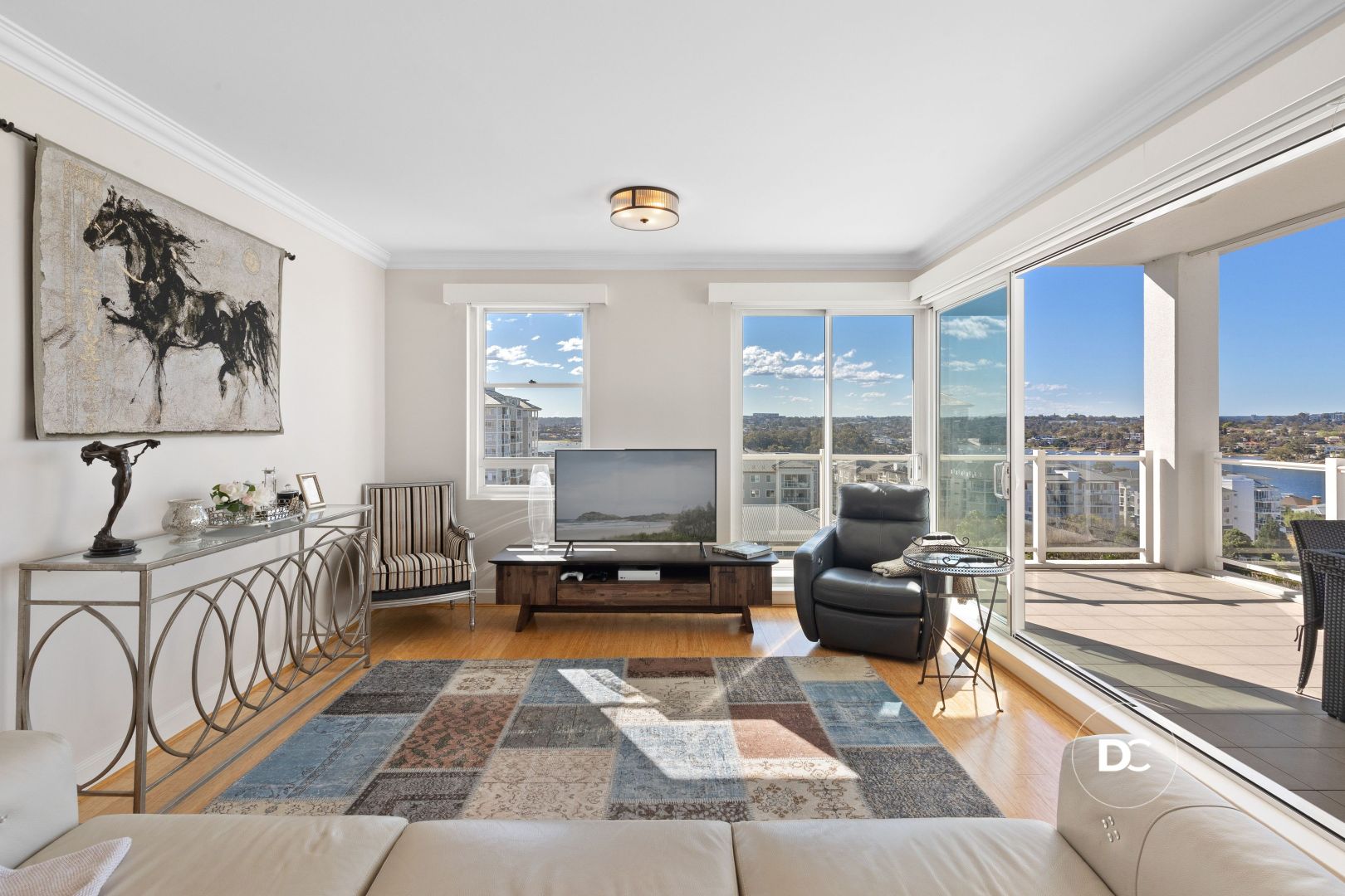 86/17 Orchards Avenue, Breakfast Point NSW 2137, Image 2