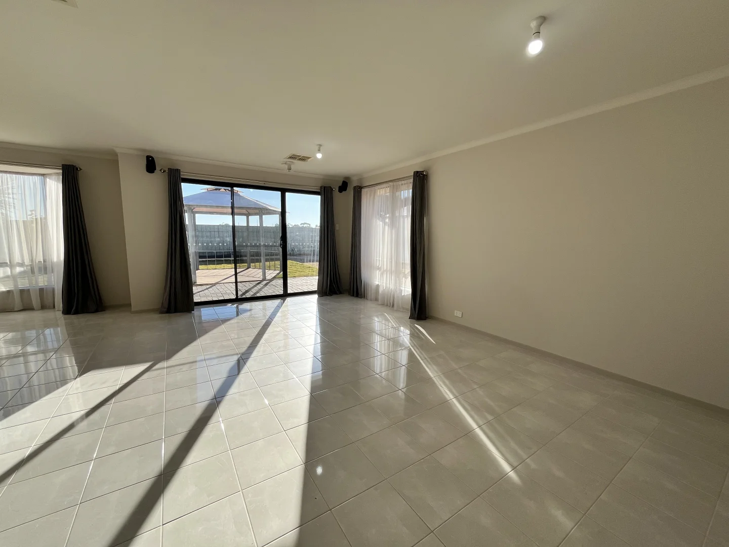 Additional image 9 of 69 Ramnet Circuit, Munno Para SA 5115