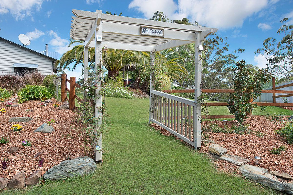 1953 Mount Mee Road, Ocean View QLD 4521, Image 2