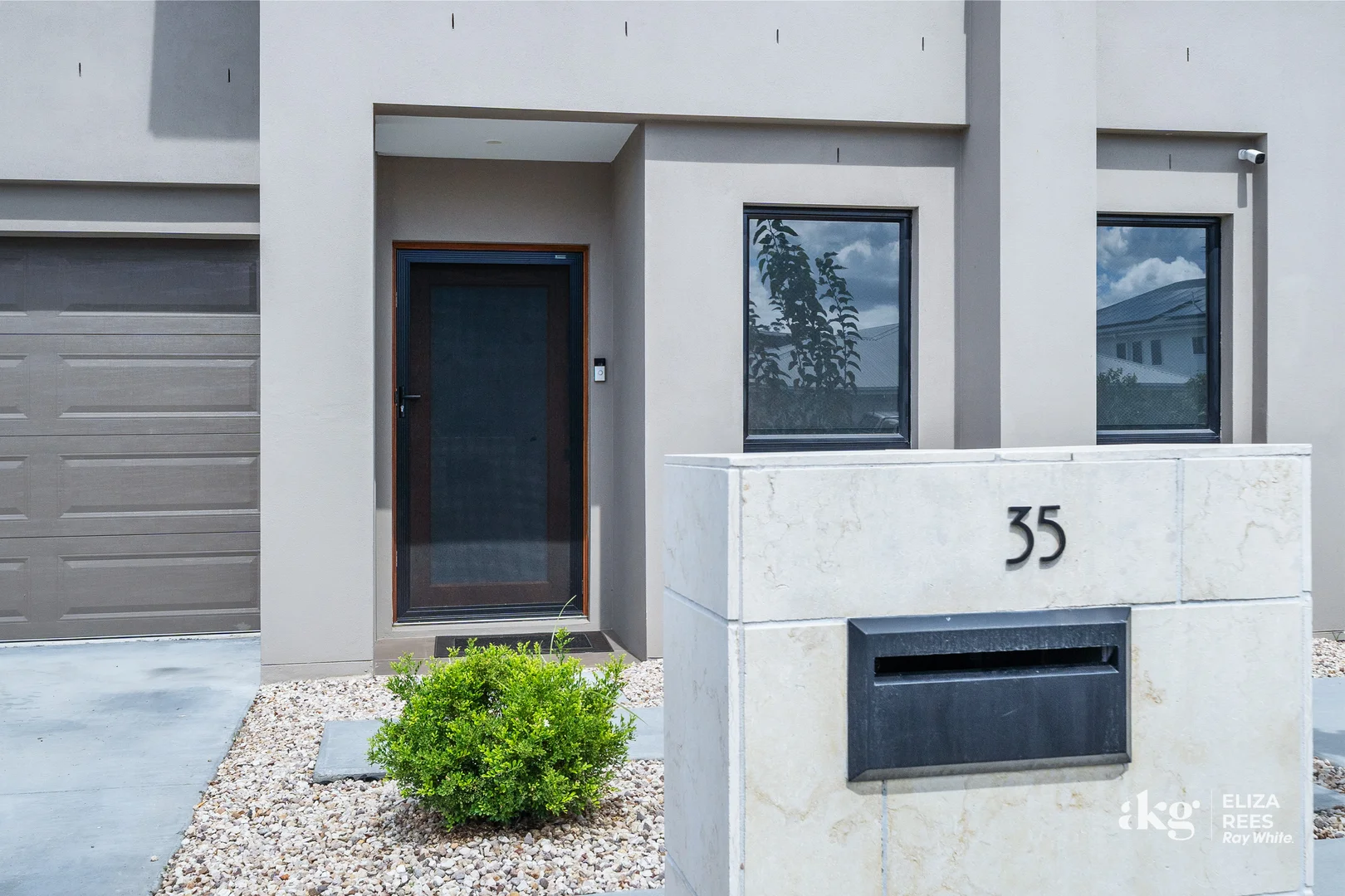 Additional image 2 of 35 Garden Road, Greenbank QLD 4124