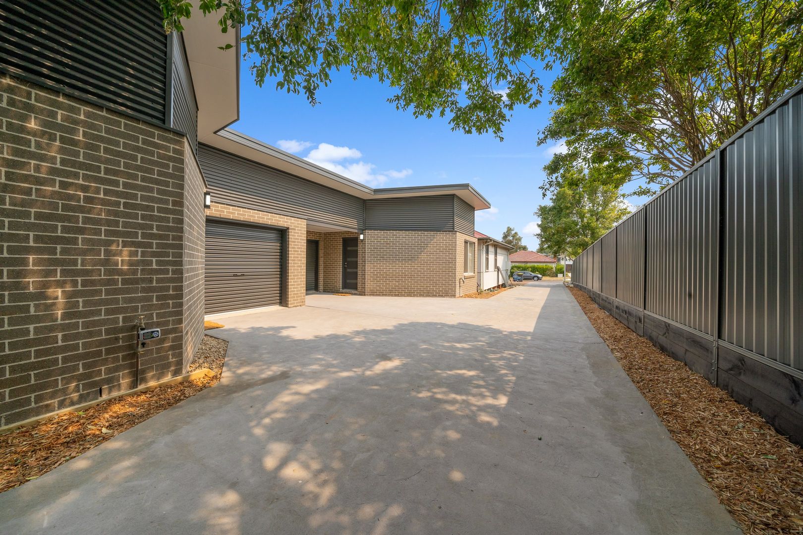 27B Birriley Street, Bomaderry NSW 2541, Image 2