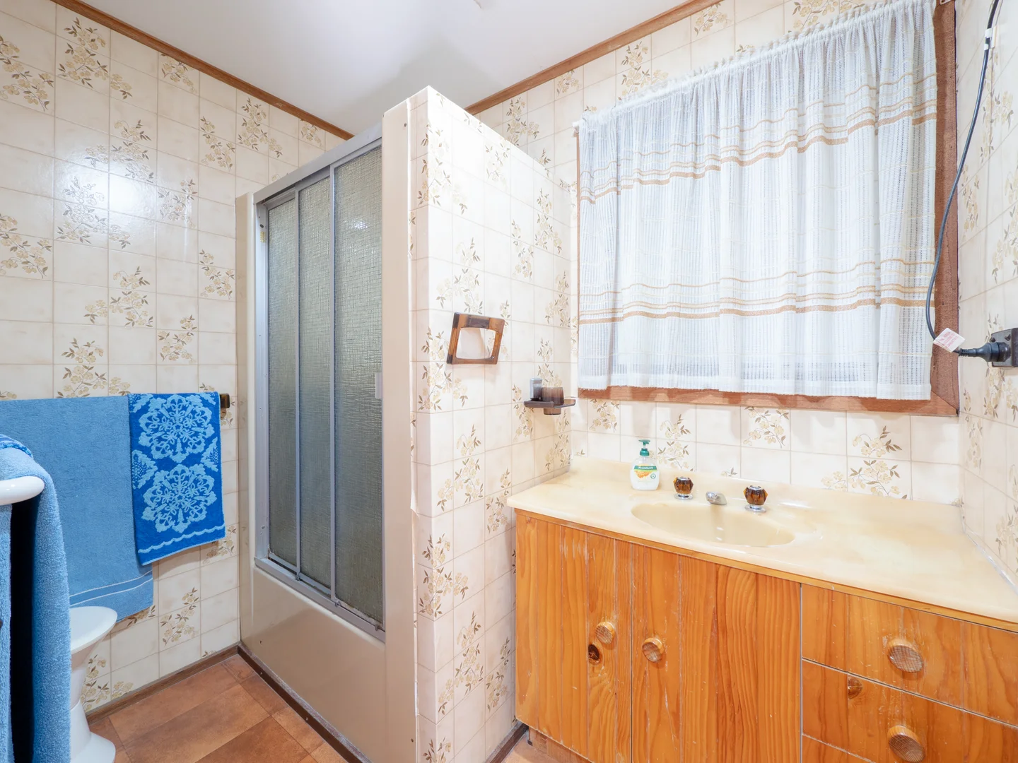 Image 13