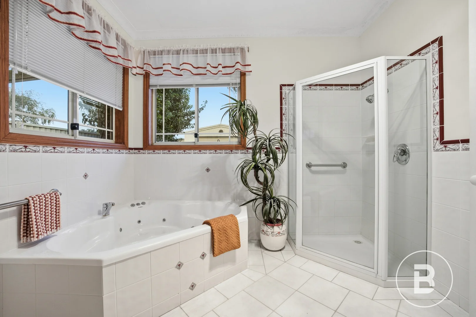 Additional image 15 of 4 Scarborough Crescent, Alfredton VIC 3350