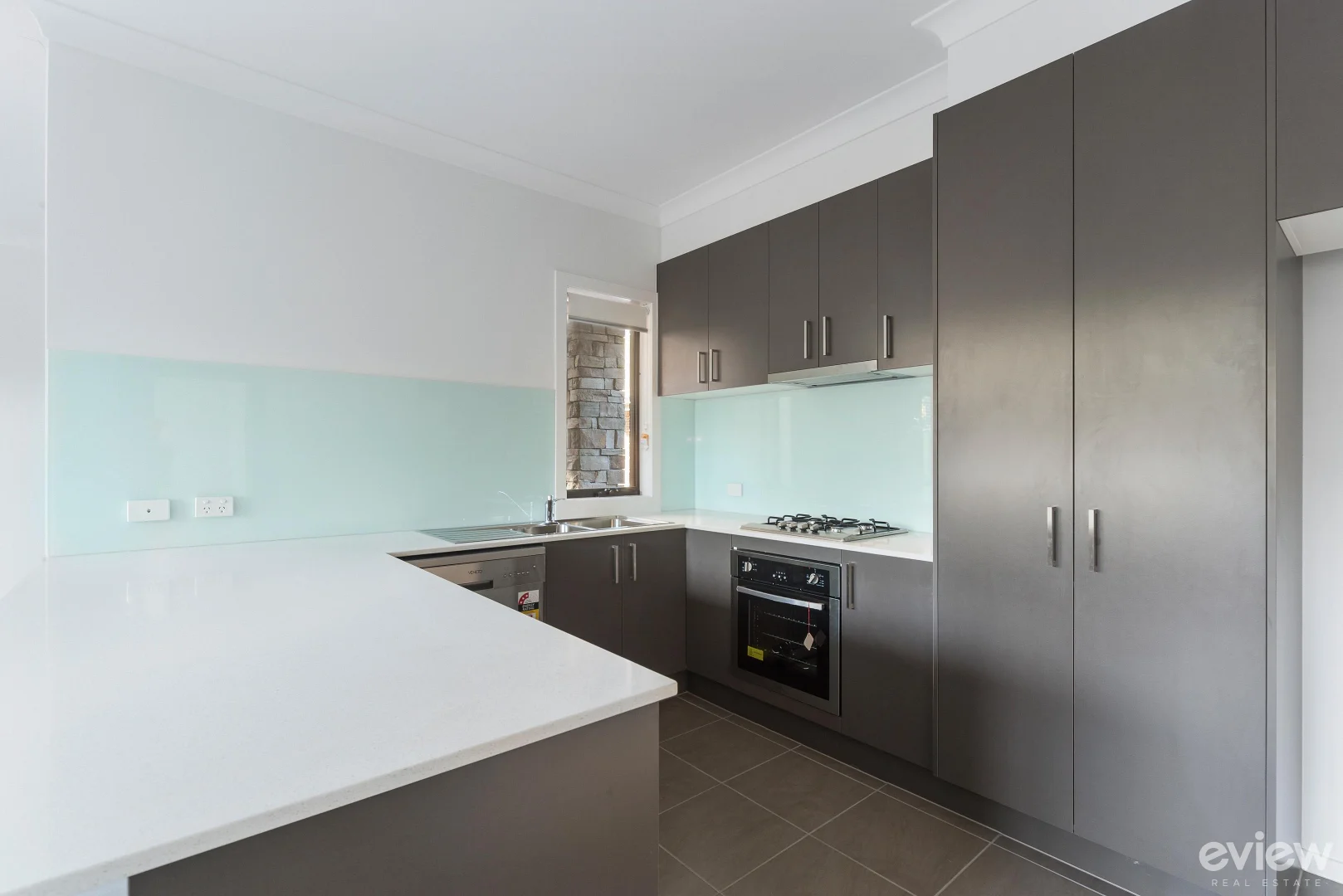 Additional image 4 of 3/3 Ashleigh Street, Frankston VIC 3199