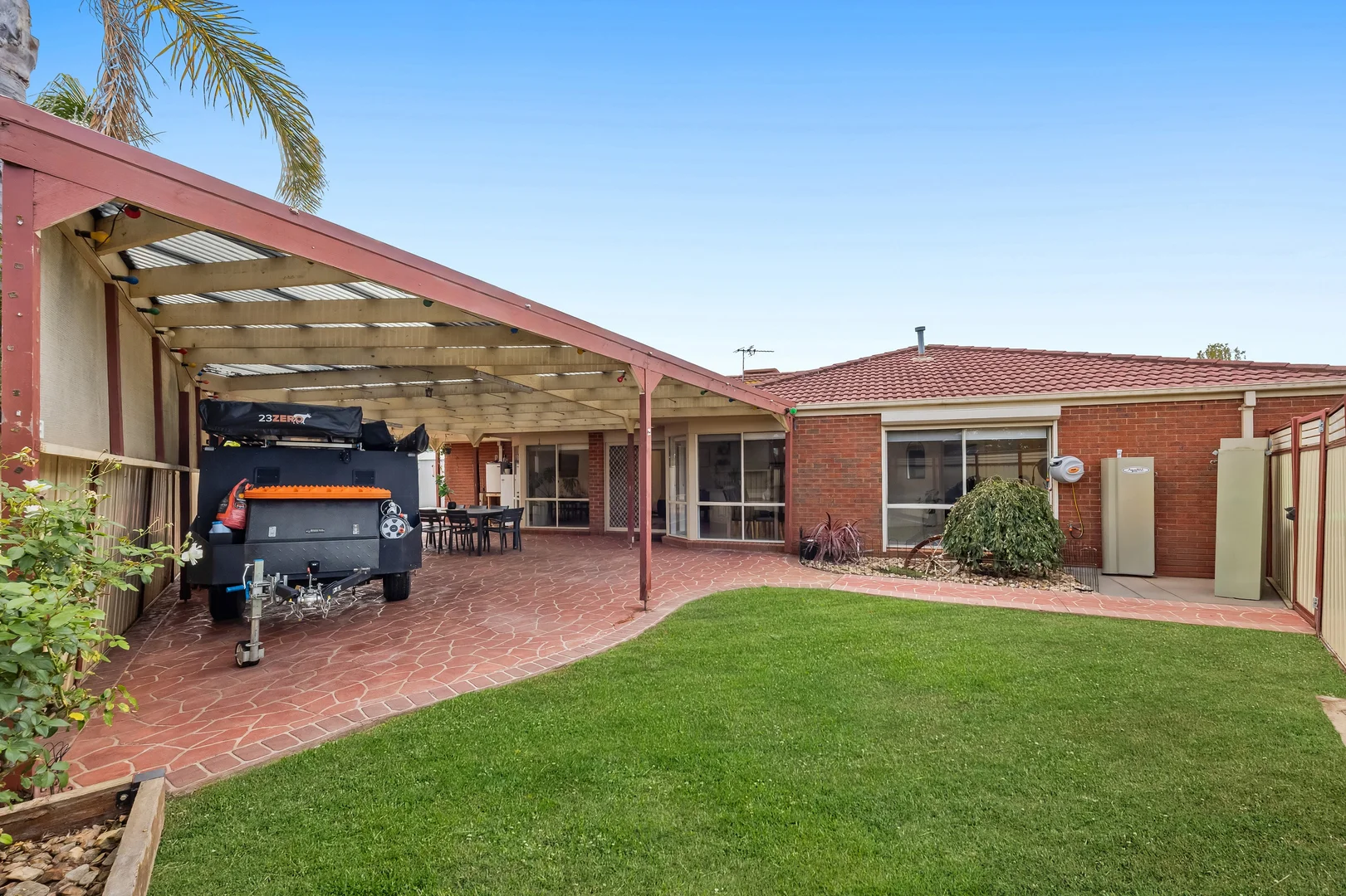 Additional image 19 of 39 Cardinia Crescent, Taylors Hill VIC 3037