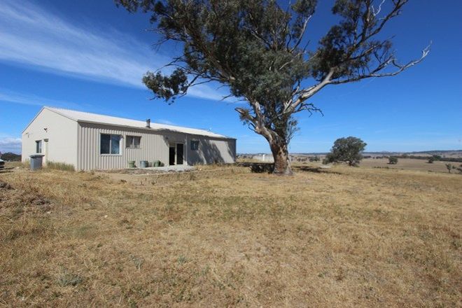 Picture of 9 Marion Close, WIMBLEDON NSW 2795