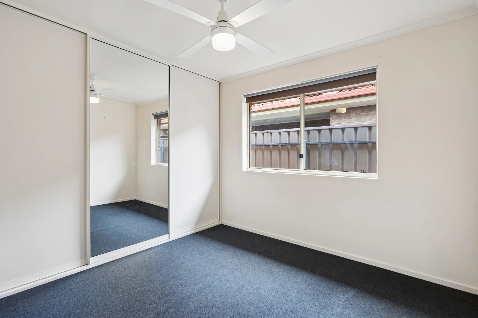 Additional image 8 of 16 Shoalwater Close, Seaford Rise SA 5169