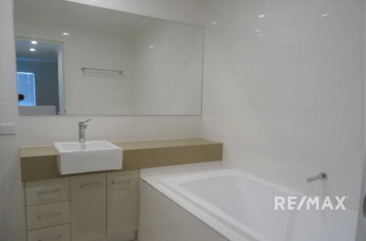 Additional image 7 of 16/34 O'Doherty Circuit, Nudgee QLD 4014