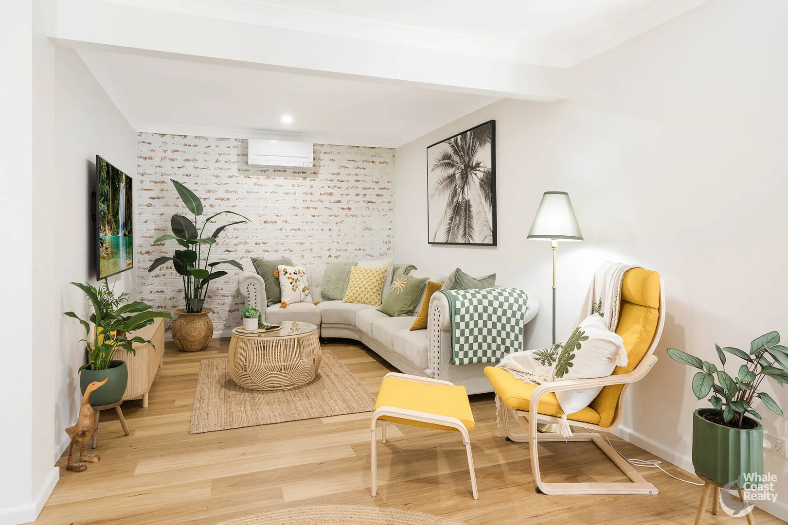 Additional image 23 of 7 Lakeside Drive, Kianga NSW 2546