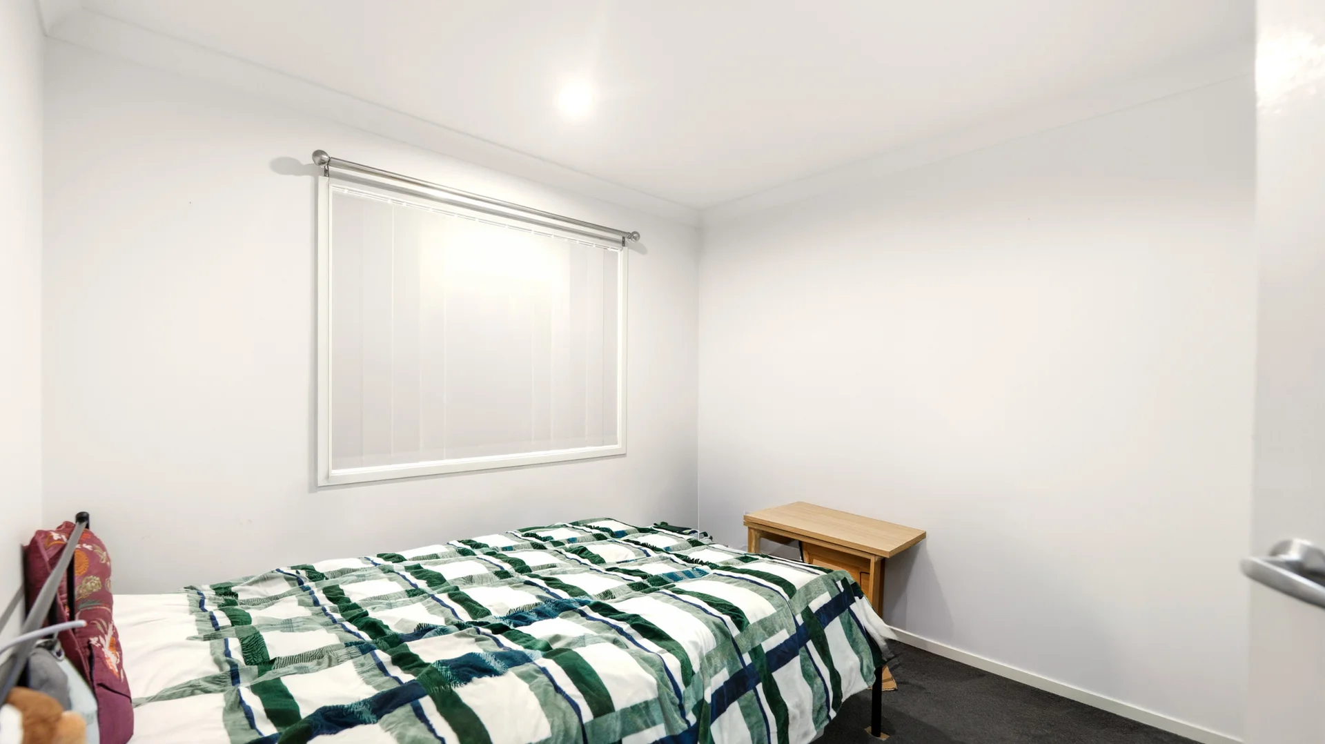 Additional image 12 of 2 Jordan Close, Grafton NSW 2460