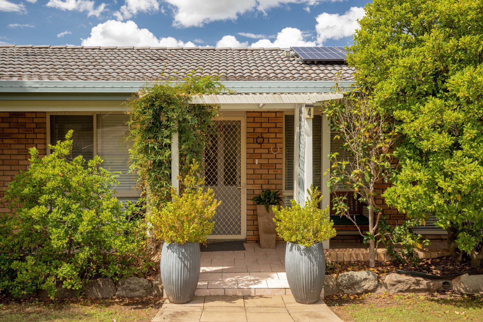 4 Beech Close, Gloucester NSW 2422, Image 2