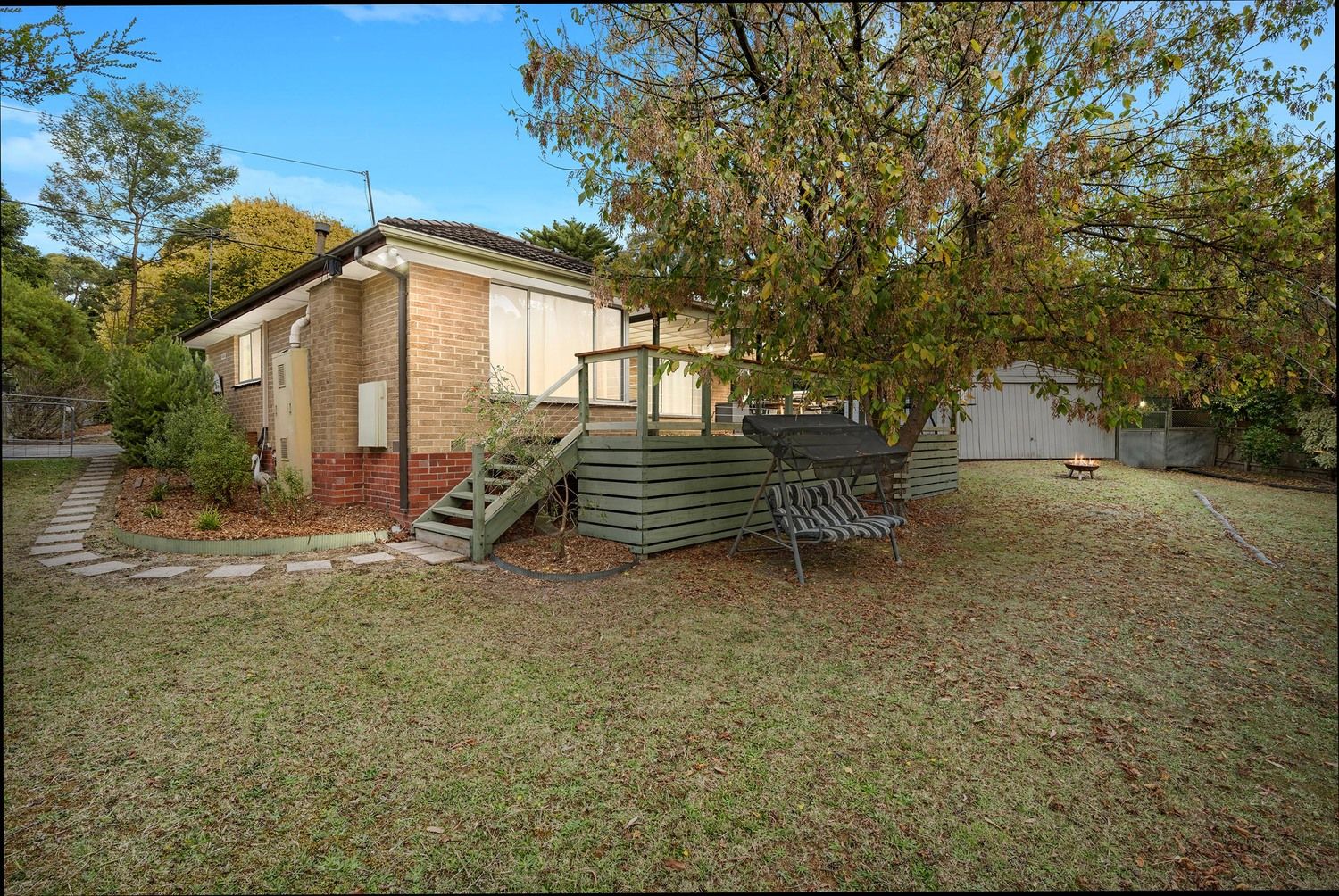 18 Stubbs Avenue, Mount Evelyn VIC 3796, Image 0
