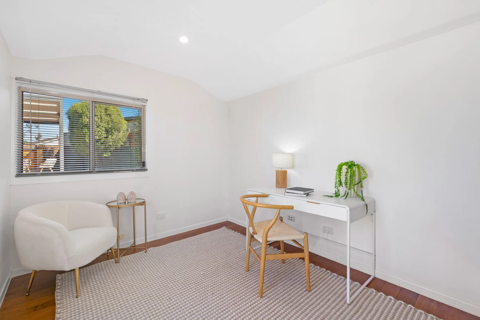 Additional image 7 of 20 Lowalde Drive, Epping VIC 3076