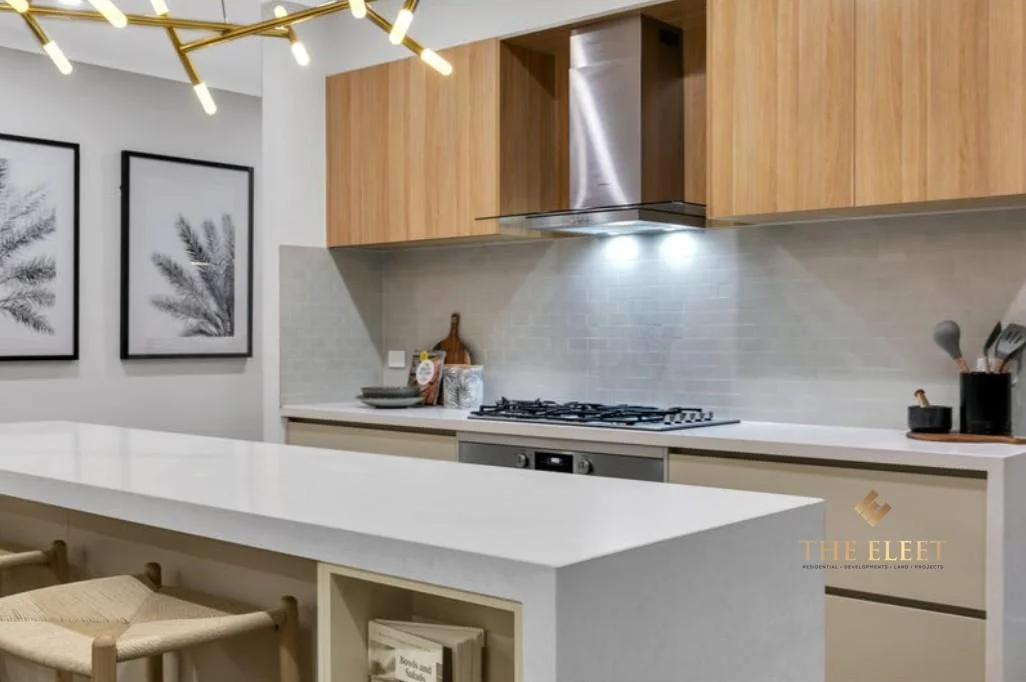 Additional image 14 of 74 Bluebottle Parade, Rockbank VIC 3335