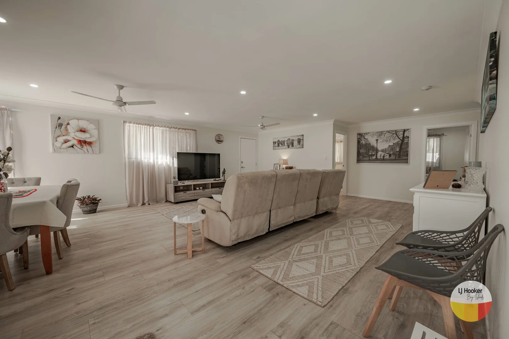 Additional image 5 of 18 Kurrajong Road, Russell Island QLD 4184