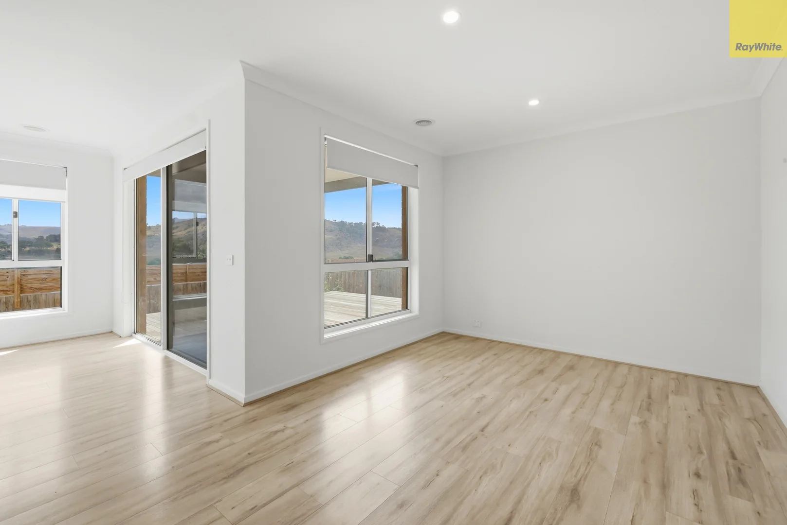 Additional image 4 of 3 Swanton Avenue, Maddingley VIC 3340