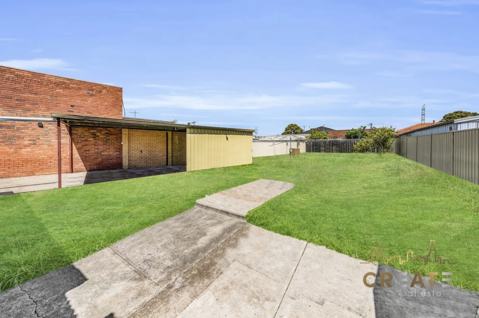 Additional image 12 of 1 Young Street, Sunshine West VIC 3020