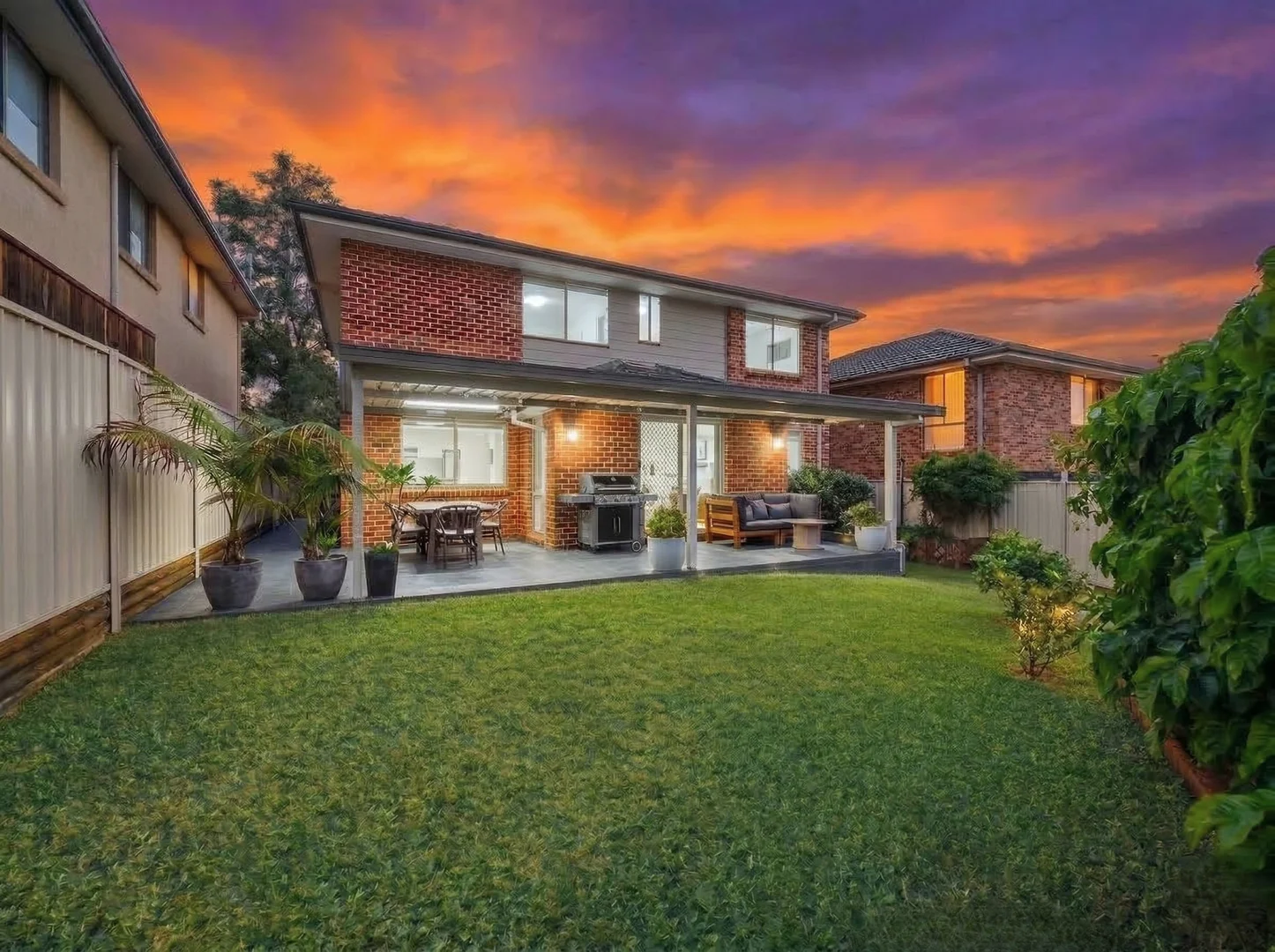 Additional image 12 of 26 Lakewood Boulevard, Flinders NSW 2529