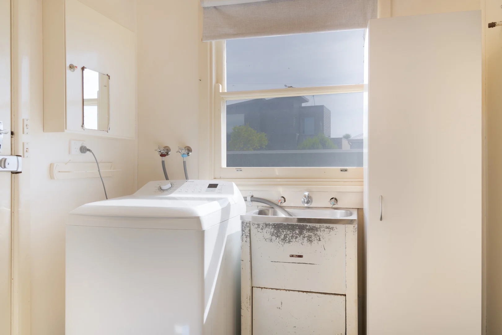 Additional image 7 of 90 Eggleston Street, Ocean Grove VIC 3226