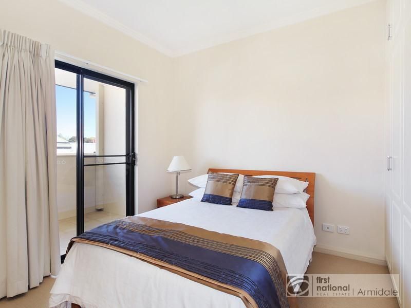 2/24-30 Moore Street, Armidale NSW 2350, Image 2