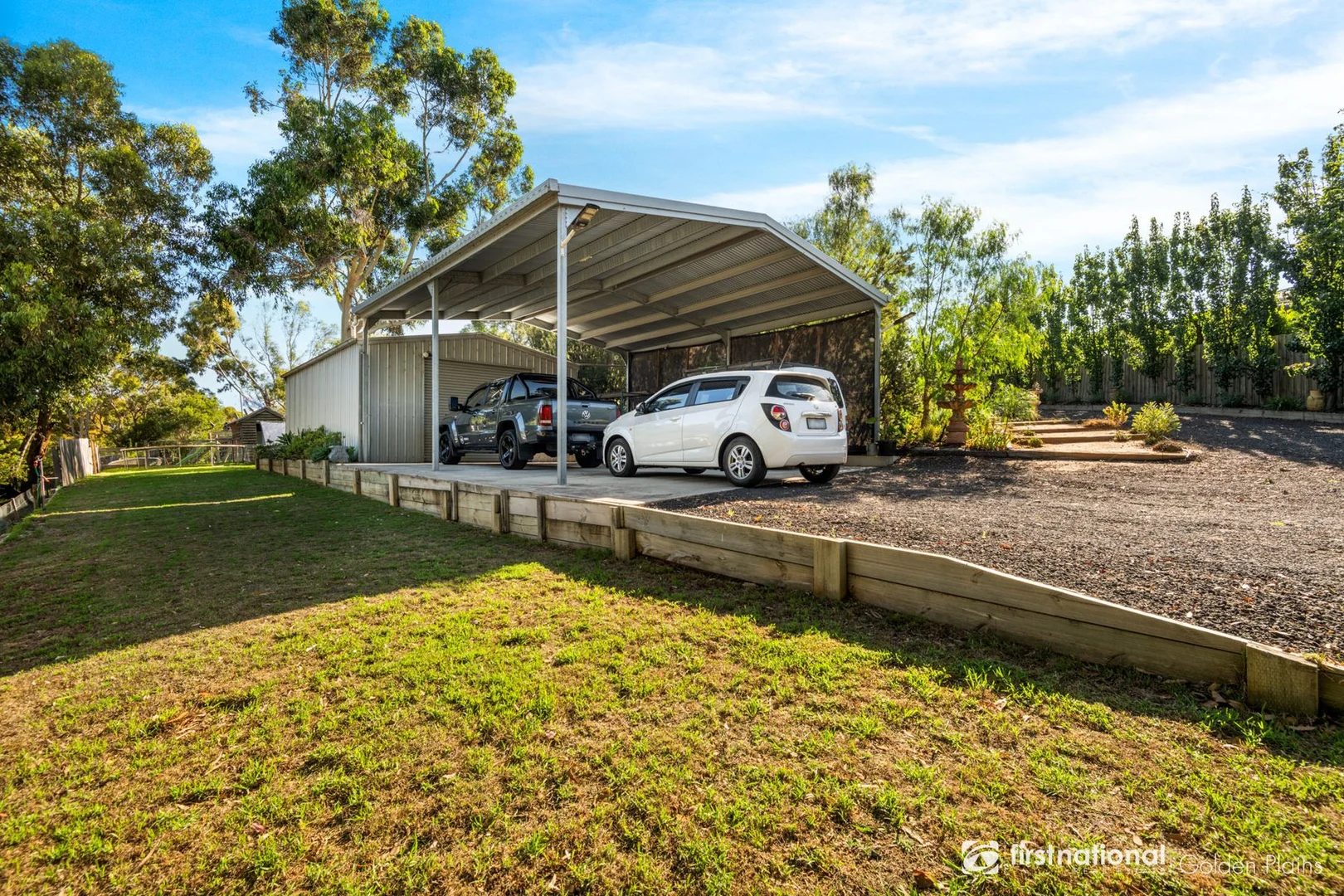 Additional image 24 of 13 Somerset Court, Bannockburn VIC 3331