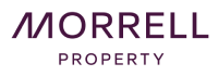 Morrell Property