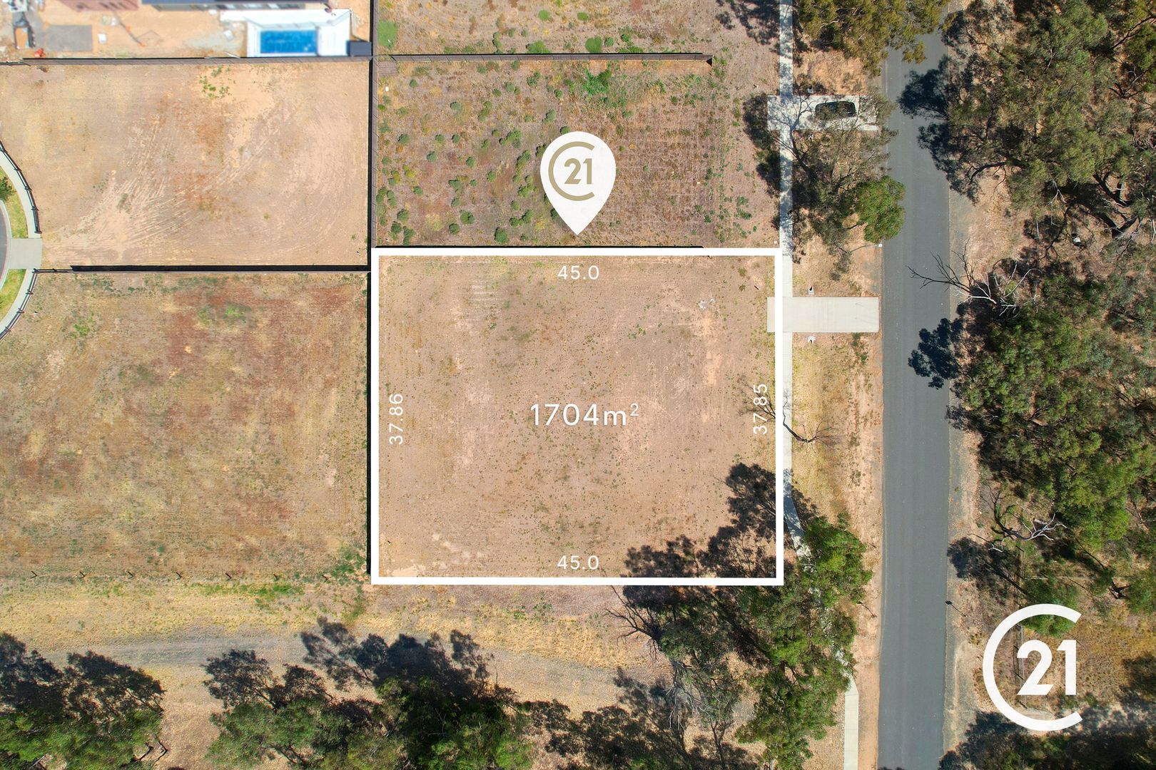 22 Holmes Street, Moama NSW 2731, Image 2