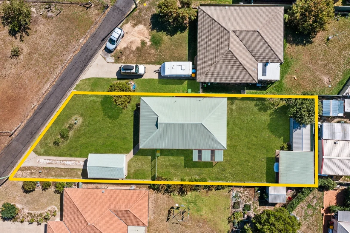 Additional image 14 of 27 Thomas Clark Place, Mudgee NSW 2850