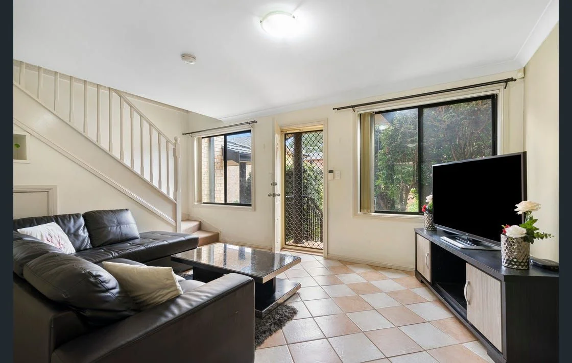 Additional image 2 of UNIT 30/41 Patricia Street, Blacktown NSW 2148