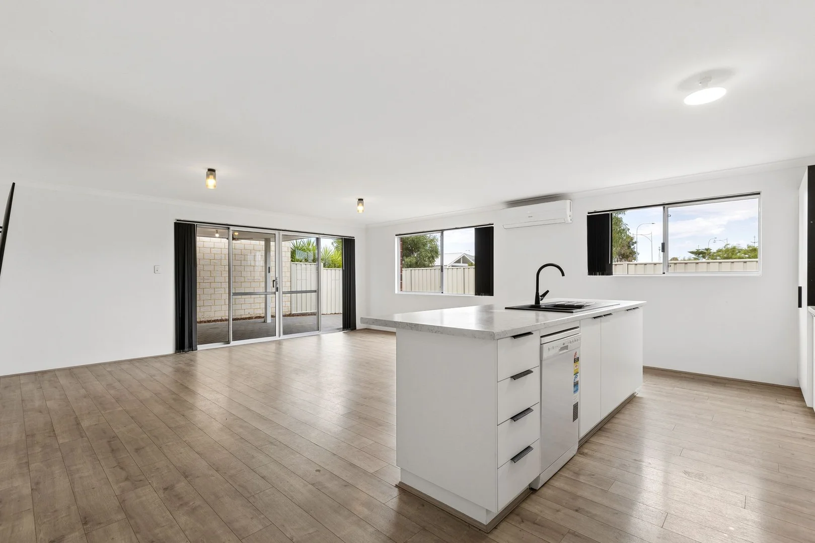 Additional image 5 of 103 Allatoona Avenue, Golden Bay WA 6174