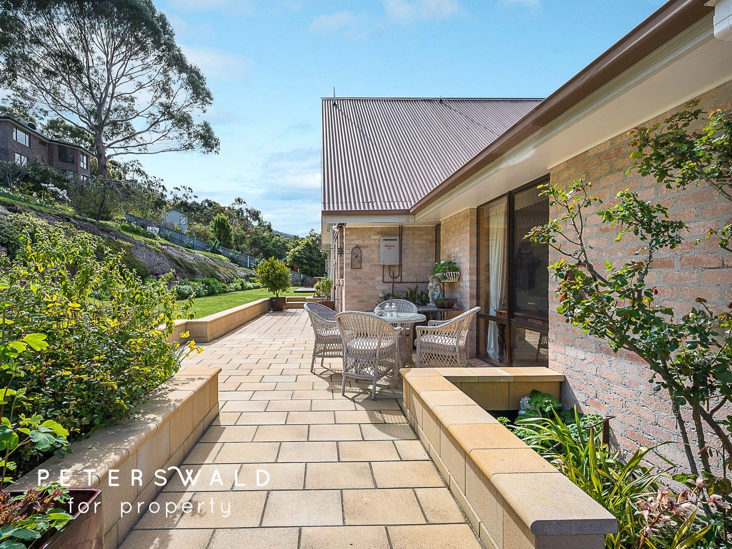 241a Channel Highway, Taroona TAS 7053, Image 0