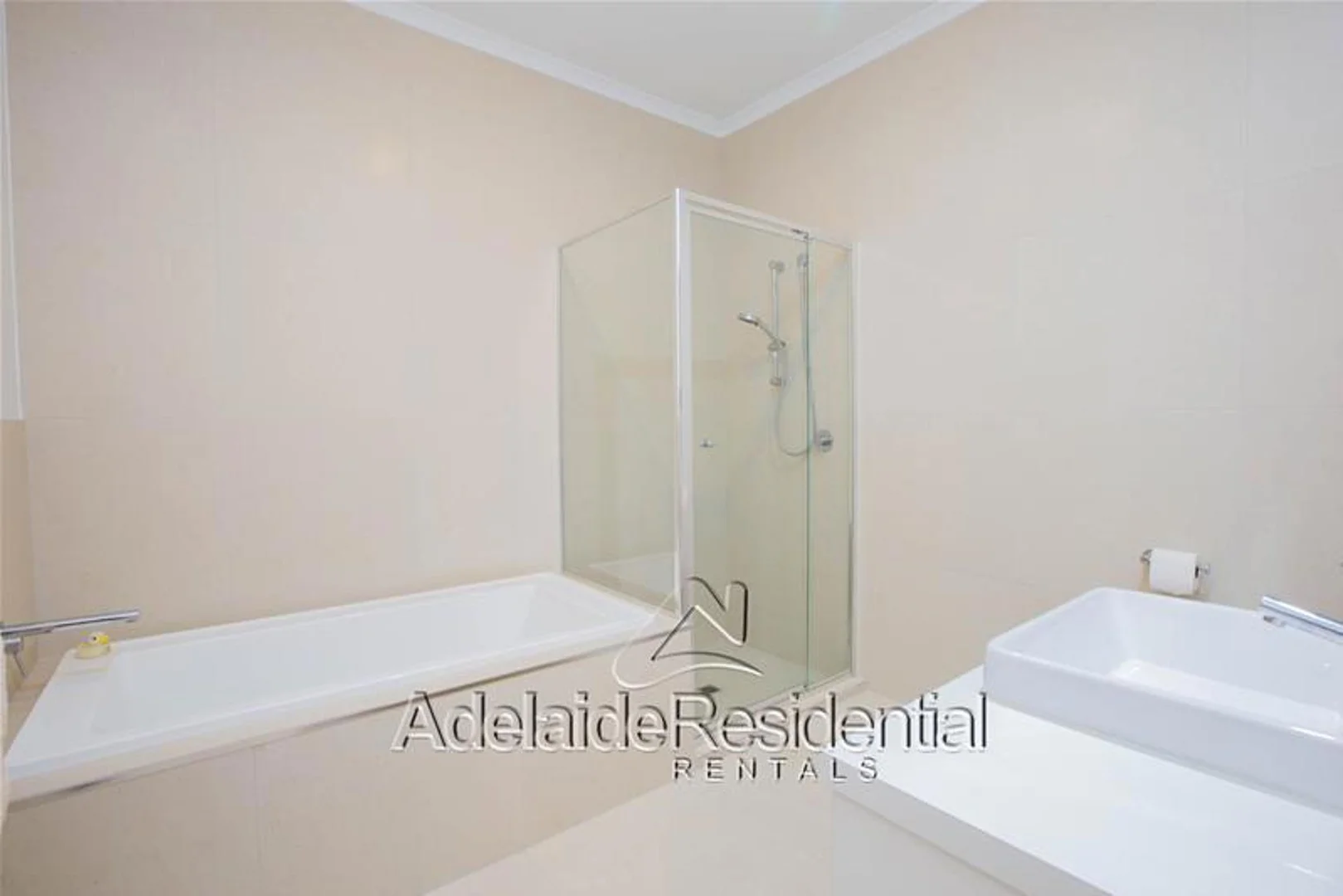 Additional image 13 of 3 Rhind Road, Lightsview SA 5085