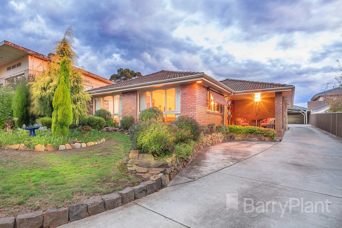 313 Walker, Ballarat North VIC 3350, Image 0