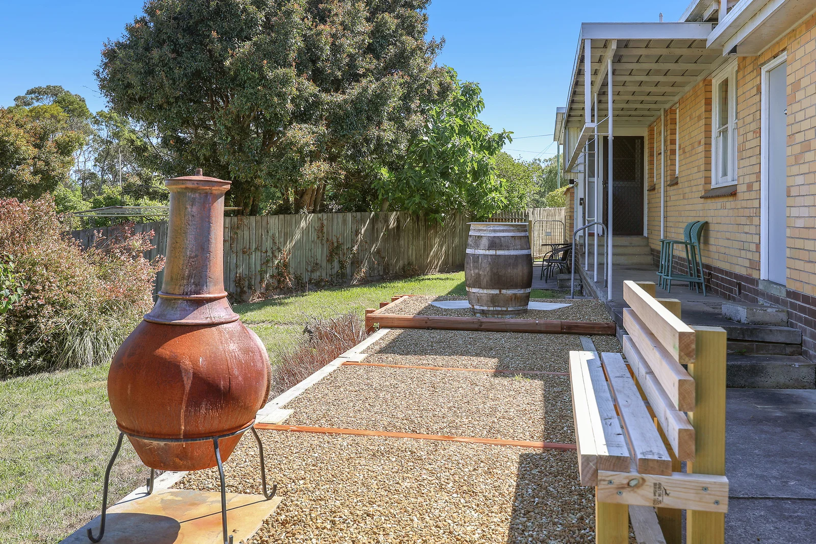 Additional image 16 of 1 Dawson Street, Timboon VIC 3268