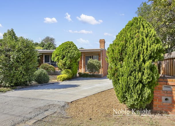 42 King Street, Yarra Glen VIC 3775