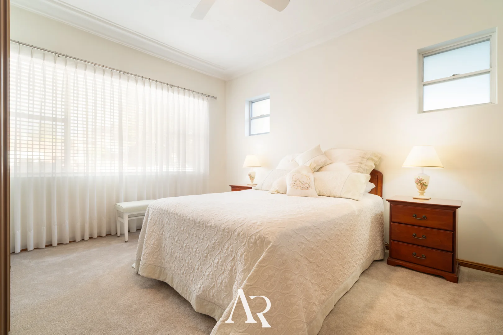 Additional image 12 of 25 Morgan Street, Kingsgrove NSW 2208