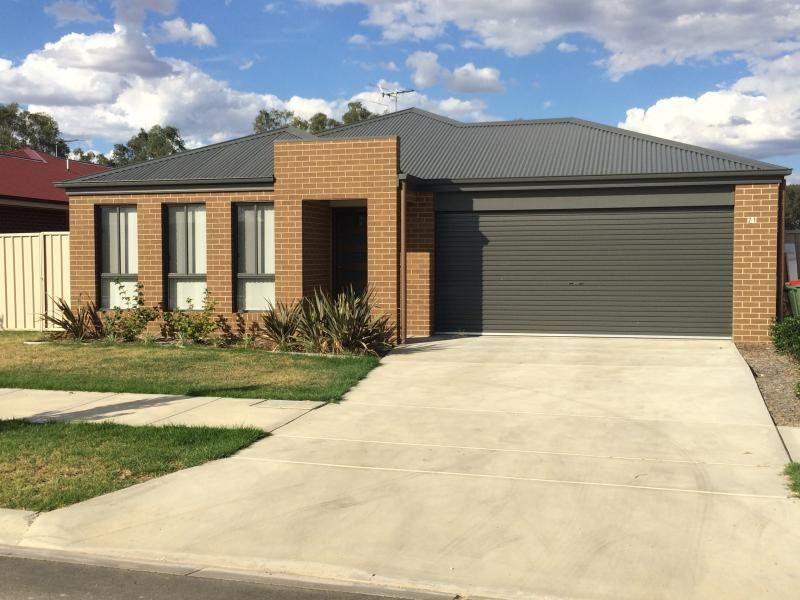 21 Pech Avenue, Jindera NSW 2642, Image 0