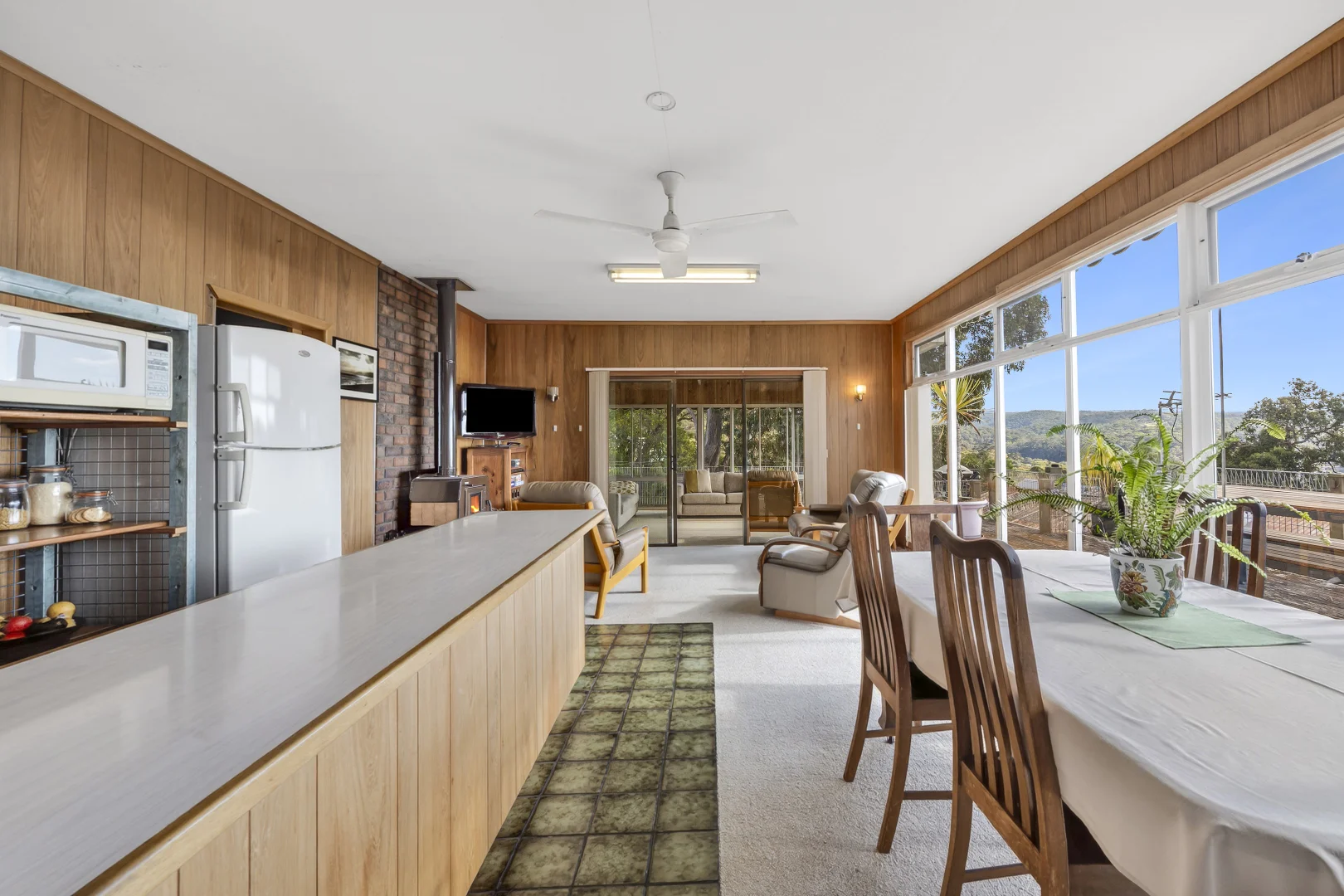 Additional image 9 of 25 Bay Street, Lorne VIC 3232