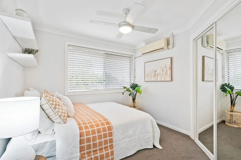 Additional image 12 of 14/9-15 Harrier Drive, Burleigh Waters QLD 4220