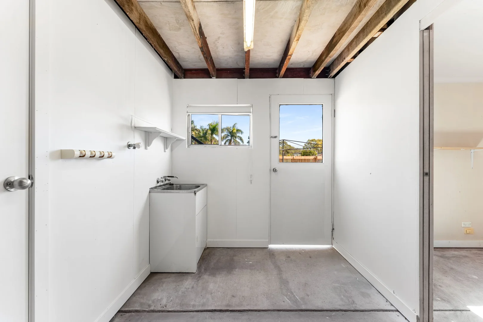 Additional image 13 of 21 Orana Street, Kingston QLD 4114