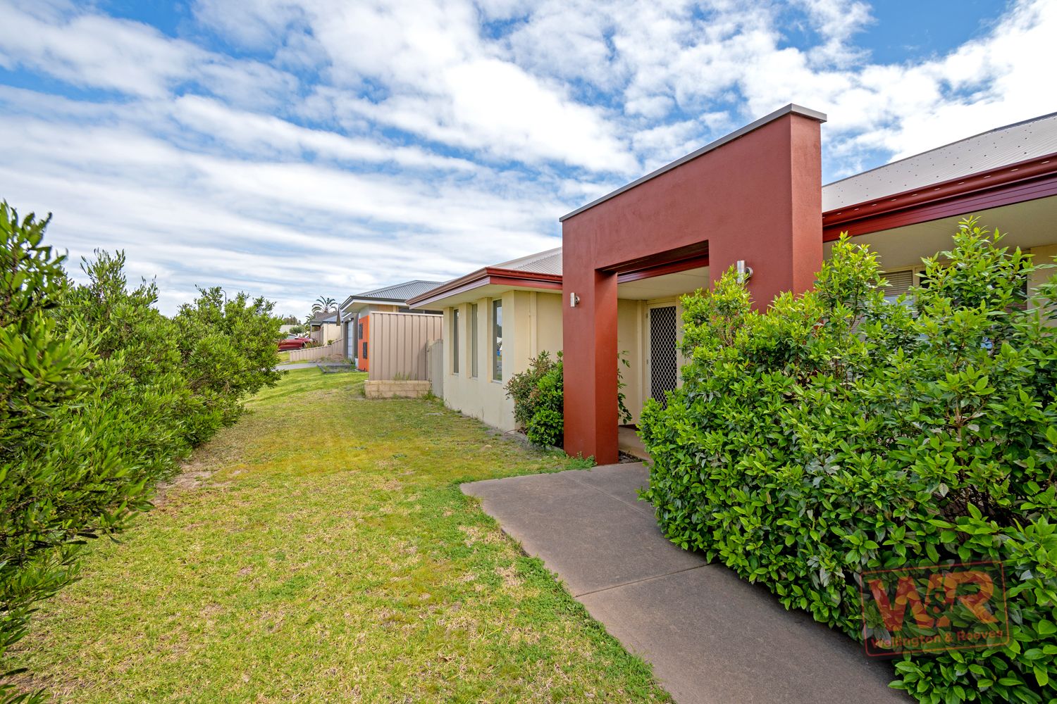 16 Scorpio Drive, Mckail WA 6330, Image 0