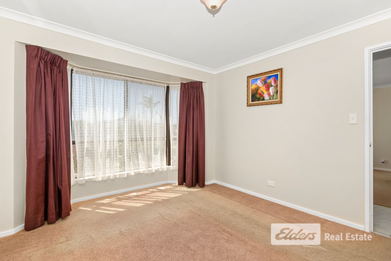 14 Warthwyke Court, Bayonet Head WA 6330, Image 2