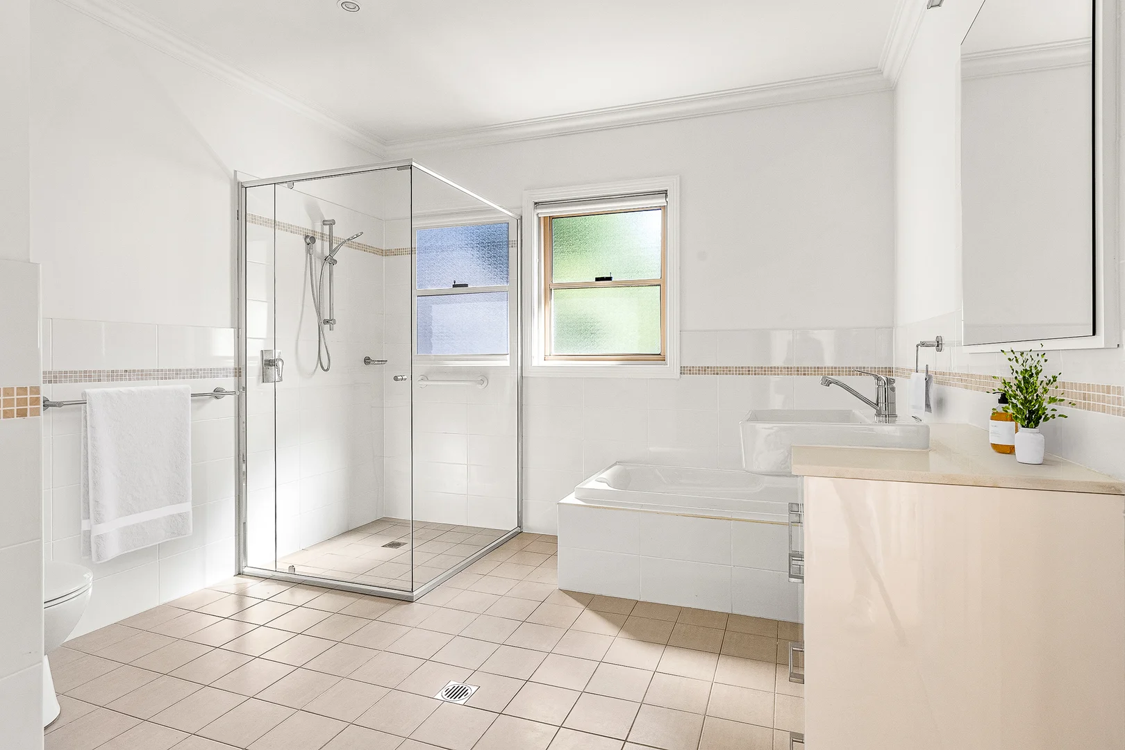 Additional image 7 of 20/22 Victoria Street, Berry NSW 2535